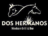 Dos Hermanos Mexican Grill & Bar