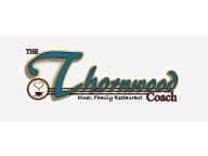 Thornwood Coach Diner