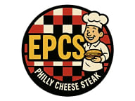 Erwin's Philly Cheese Steak