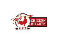 Rays Chicken Kitchen