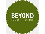 Beyond Juicery and Eatery