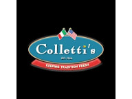 Colletti's Restaurant