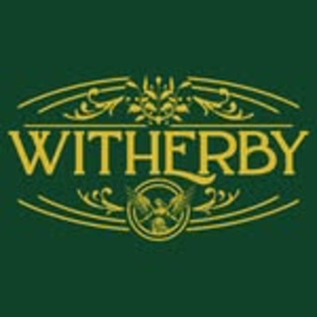 Witherby Bar & Restaurant