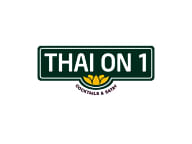 Thai on 1