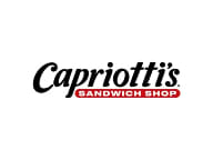 Capriotti's Sandwich Shop