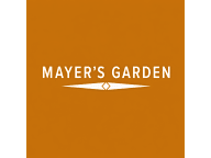 Mayer's Garden