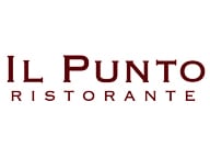 Il Punto Ristorante