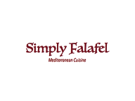 Simply Falafel