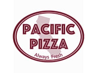 Pacific Pizza