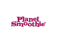 Planet Smoothie