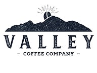 Valley Coffee Co