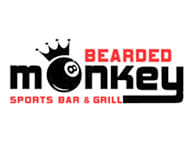 Bearded Monkey Sports Bar & Grill - Rockwall