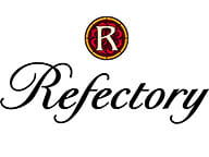 The Refectory Restaurant & Bistro