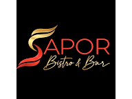 Sapor Bistro & Bar