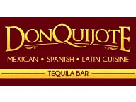 Don Quijote