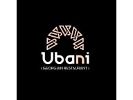 Ubani