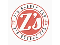 Z's Bubble Tea-West Bloomfield