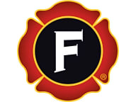 Firehouse Subs Boulevard Place