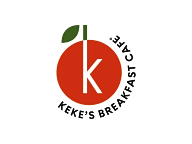 Keke's Breakfast Cafe