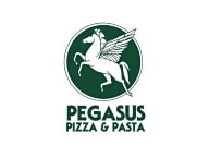 Pegasus Pizza & Pasta
