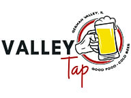 Valley Tap