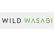 Wild Wasabi