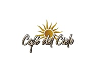 Cafe Del Cielo