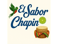 El Sabor Chapin