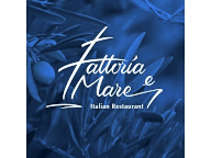 FATTORIA E MARE
