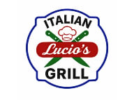 Lucio's Italian Grill