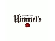 Himmel's