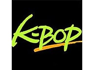K-Bop