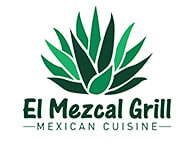 El Mezcal Grill Connersville