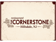 The Cornerstone Restaurant And Bar
