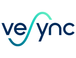 Vesync