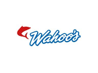 Wahoo's Fish Taco Lake Travis