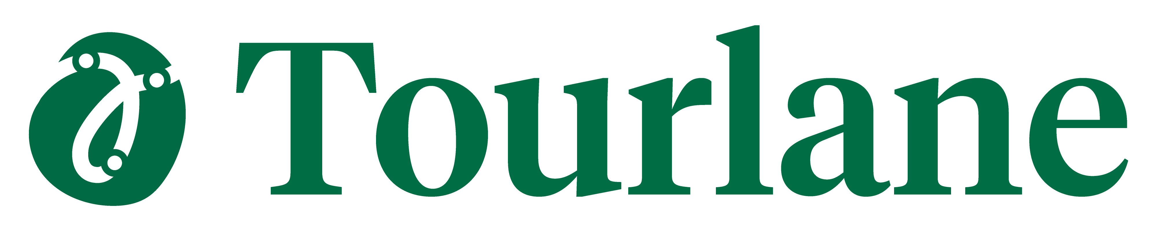 Tourlane