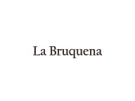La Bruquena