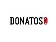 Donatos Pizza