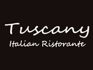 Tuscany Ristorante Italiano