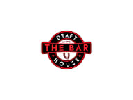The Bar Draft House