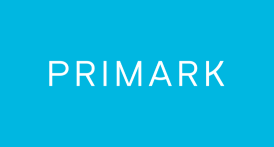Primark