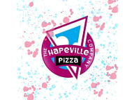The Hapeville Pizza Company
