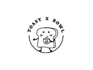 ToastxBowl