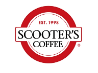 Scooter's Coffee