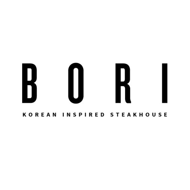BORI Spring Branch