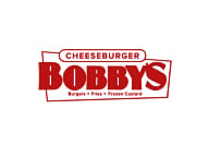 Cheeseburger Bobby's Marietta