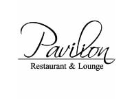 Pavilion Restaurant & Lounge