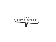 Tipsy Steer - Roseville
