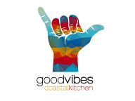 Good Vibes Coastal Kitchen
